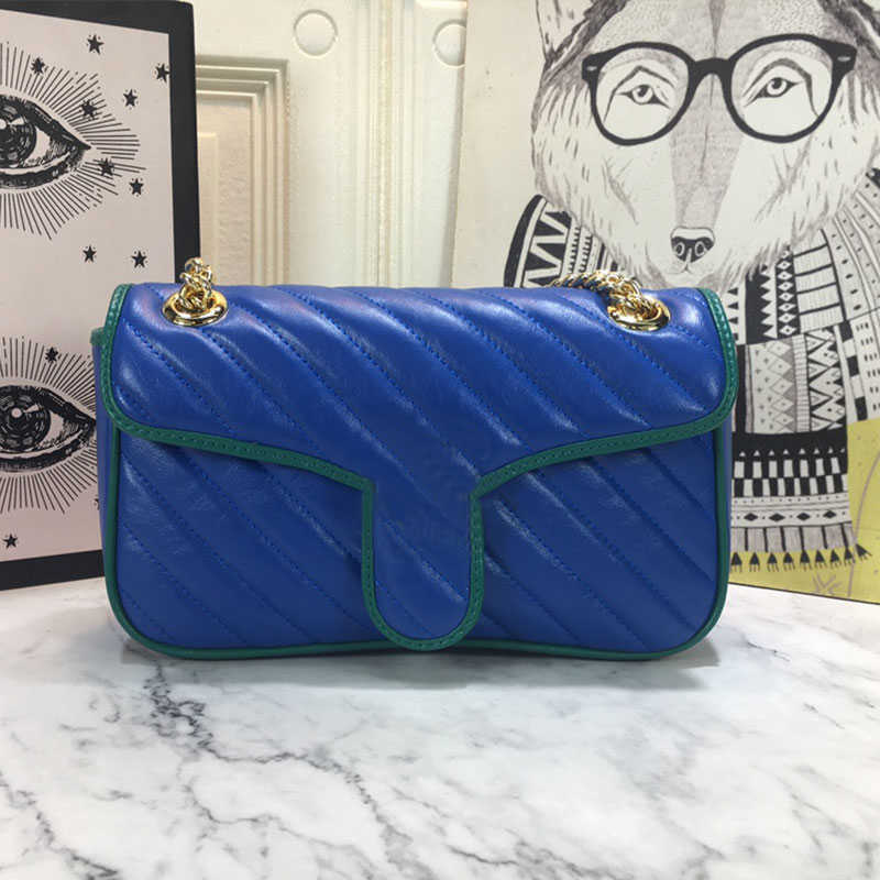 Designer Luxury GGs Bags For Womens Handbags Crossbody Purses ggitys Large Capacity Versatile Totes Multicolour Fashion Lnclined Shoulder Black Wallet J8H9
Designer Luxury GGs Bags For Womens Handbags Crossbody Purses ggitys Large Capacity Versatile Totes Multicolour Fashion Lnclined Shoulder Black Wallet J8H9