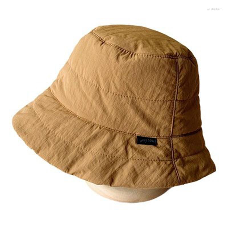 Berets Korean Version Of Warm Autumn And Winter Water-Proof Cotton-Lined Basin Hat Men Women Couples Fashion Catch Fisherman, Black
Berets Korean Version Of Warm Autumn And Winter Water-Proof Cotton-Lined Basin Hat Men Women Couples Fashion Catch Fisherman, Black