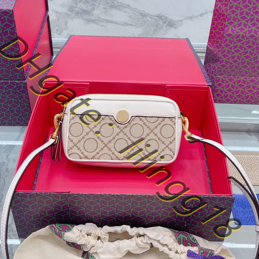 Top Totes sugao designer Unique pattern Classic style Beautiful Fashion style appearance handbags shoulder bag Cross Body Purse, White
Top Totes sugao designer Unique pattern Classic style Beautiful Fashion style appearance handbags shoulder bag Cross Body Purse, White