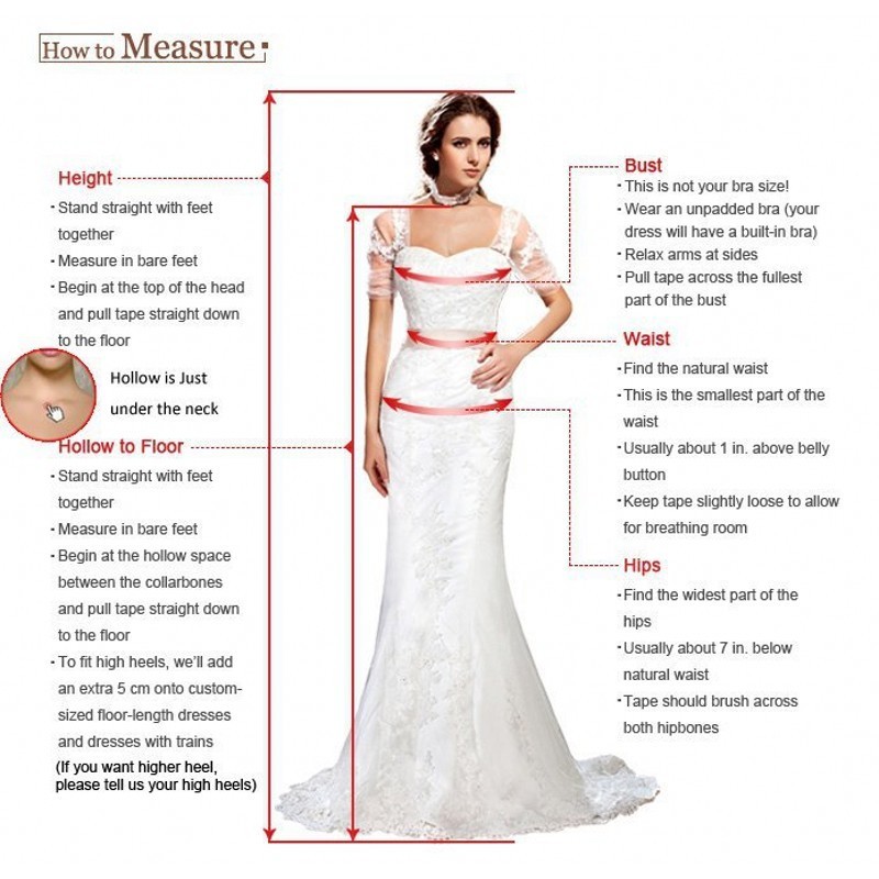 Dresses Women Party Maxi Prom Titanic For Costume Halloween Real Image High Quality Evening Gowns 2