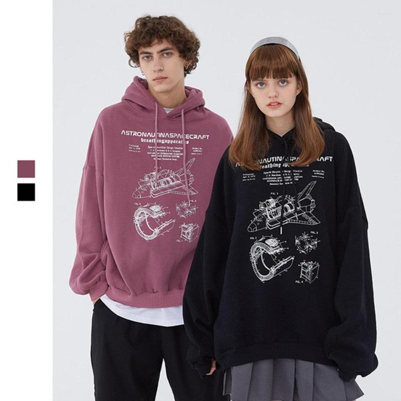 Men's Hoodies Streetwear Winter Men Thick Fleece Sweatshirts 2022 Fashion Style Cotton Comfy, Black
Men's Hoodies Streetwear Winter Men Thick Fleece Sweatshirts 2022 Fashion Style Cotton Comfy, Black
