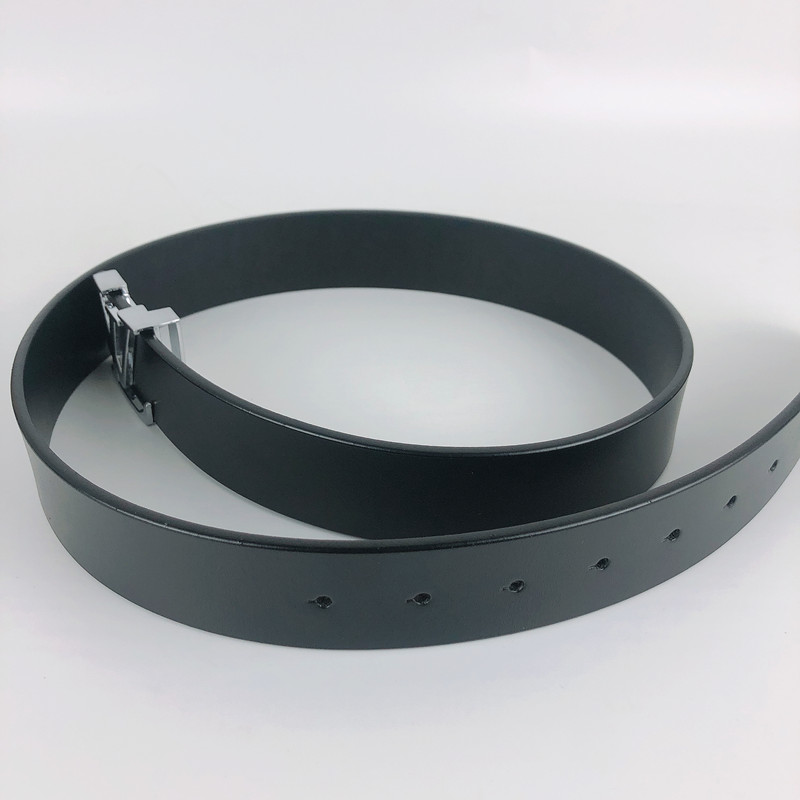 Fashion luxury plaid old flower striped leather belt designer men's and women's high-quality belt 3.4CM with box, Width 3.8cm with box
Fashion luxury plaid old flower striped leather belt designer men's and women's high-quality belt 3.4CM with box, Width 3.8cm with box