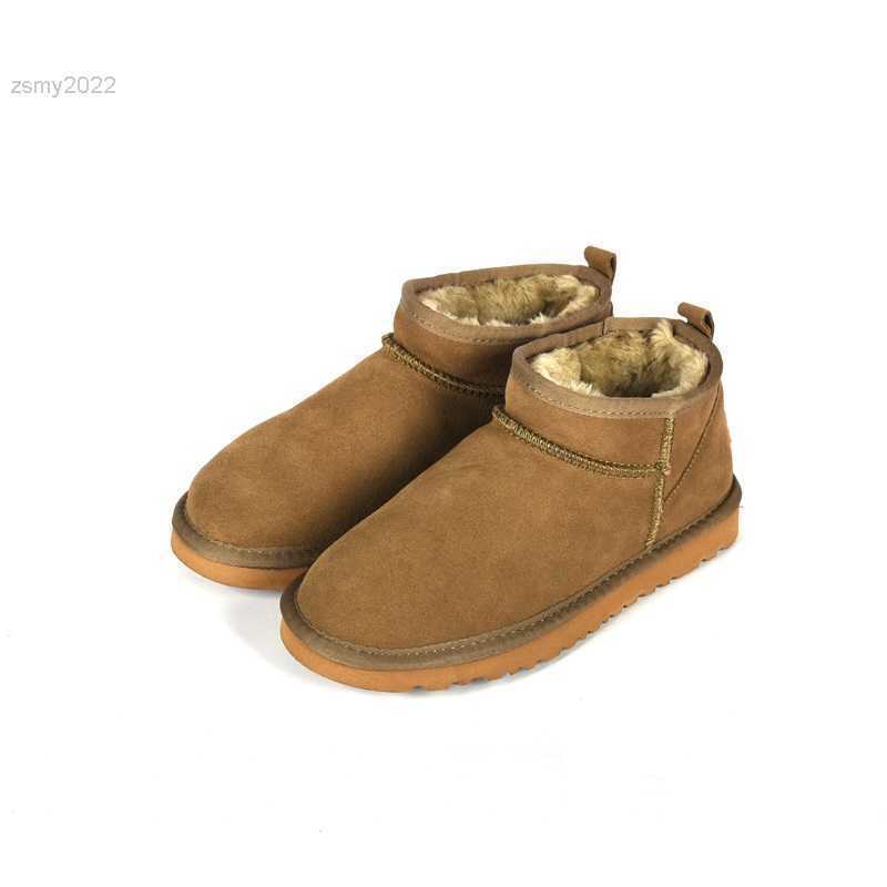 Boots 2022 luxury designer australia original shoes women men ultra mini winter boots woman heels ankle snow boots man flat black pink, Chocolate
Boots 2022 luxury designer australia original shoes women men ultra mini winter boots woman heels ankle snow boots man flat black pink, Chocolate