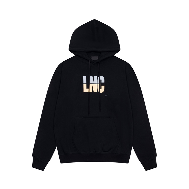 22FW Paris Patchwork Puff Print Hoodie Autumn Winter Skateboard Streetwear Pullover Hooded Sweatshirt, White
22FW Paris Patchwork Puff Print Hoodie Autumn Winter Skateboard Streetwear Pullover Hooded Sweatshirt, White