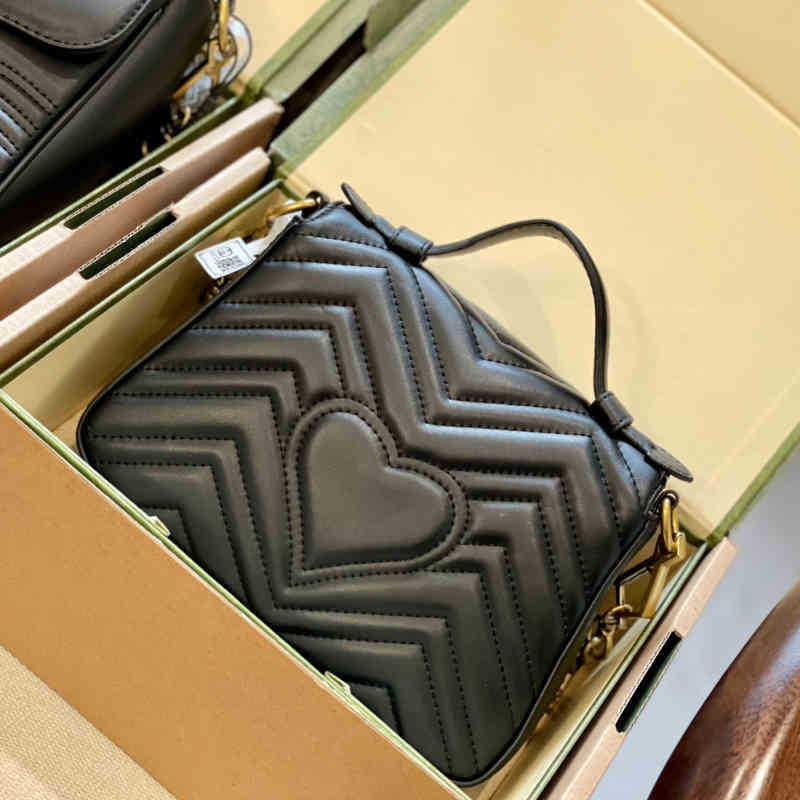 Designer Luxury GGs Bags For Womens Handbags Crossbody Purses ggitys Large Capacity Versatile Totes Multicolour Fashion Lnclined Shoulder Black Wallet ELYU, Red
Designer Luxury GGs Bags For Womens Handbags Crossbody Purses ggitys Large Capacity Versatile Totes Multicolour Fashion Lnclined Shoulder Black Wallet ELYU, Red