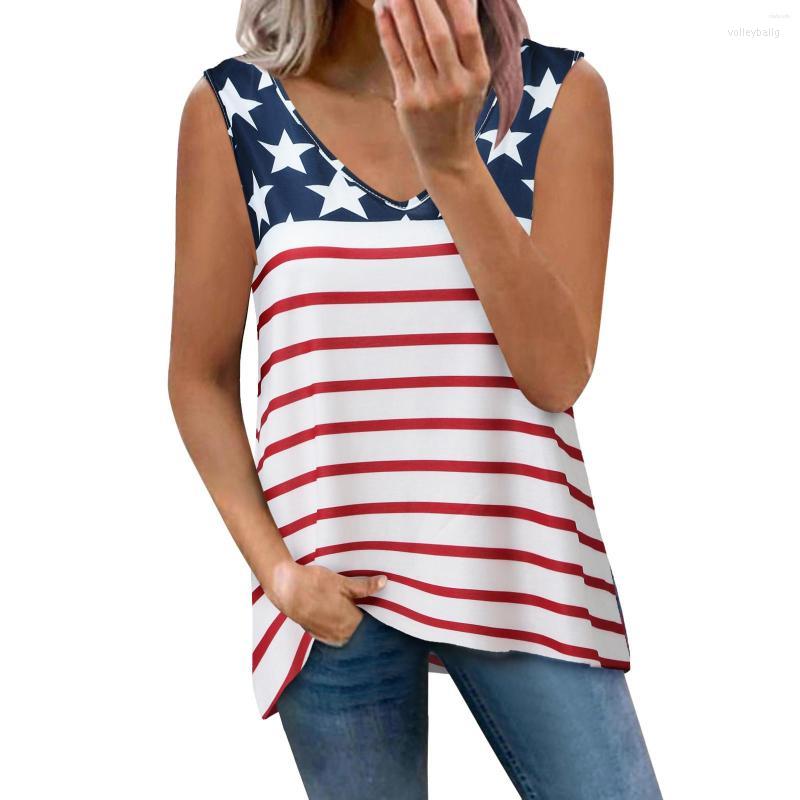 Women' Tanks Women' Black Cropped Exercise Top Day Hand Sleeveless Shirt Independence Flag Womens Camisole Tank Neck Cotton Shell, Blue
Women' Tanks Women' Black Cropped Exercise Top Day Hand Sleeveless Shirt Independence Flag Womens Camisole Tank Neck Cotton Shell, Blue