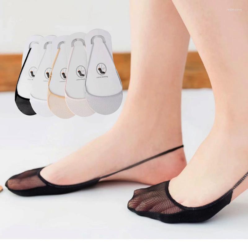 Women Socks & Hosiery Sexy Summer Suspenders Thin Sling Fishnet Boat Silicone Half Invisible No Show Non-slip Short Low Slippers, Socks white 7386
Women Socks & Hosiery Sexy Summer Suspenders Thin Sling Fishnet Boat Silicone Half Invisible No Show Non-slip Short Low Slippers, Socks white 7386