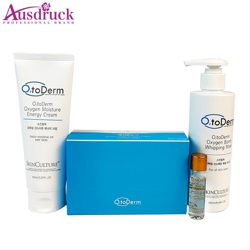 O2toderm Face Cream Skin Clearing Oxygen Facial Spray Serum Skin Rejuvenation Liquid O2toderm Products
O2toderm Face Cream Skin Clearing Oxygen Facial Spray Serum Skin Rejuvenation Liquid O2toderm Products