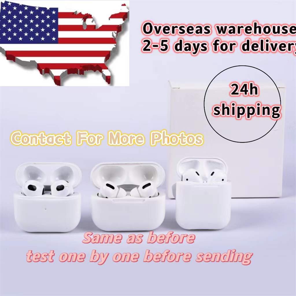 For Apple Earphones Accessories Bluetooth Headphones Headphone Case Solid Silicone Protective Wireless Charging Airpods 3 Airpods3 Pods Pro Air Gen 2
For Apple Earphones Accessories Bluetooth Headphones Headphone Case Solid Silicone Protective Wireless Charging Airpods 3 Airpods3 Pods Pro Air Gen 2