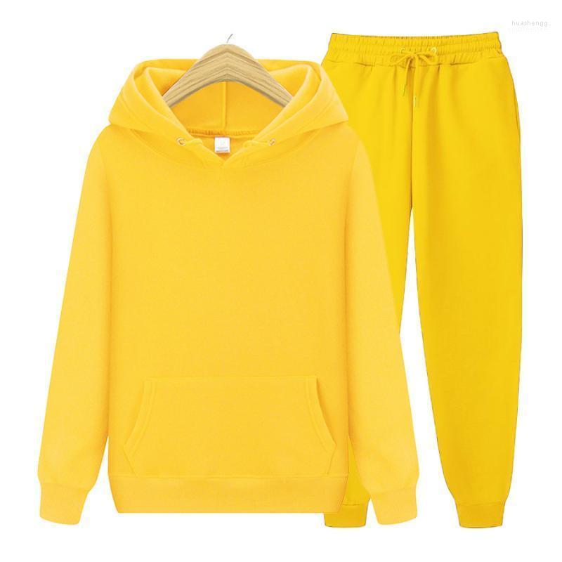 Men' Tracksuits Men' Men Fleece Two Pieces Set Hooded Oversized Sweatshirt Pants Solid Color Hoodie Suits Spring Autumn Casual
Men' Tracksuits Men' Men Fleece Two Pieces Set Hooded Oversized Sweatshirt Pants Solid Color Hoodie Suits Spring Autumn Casual