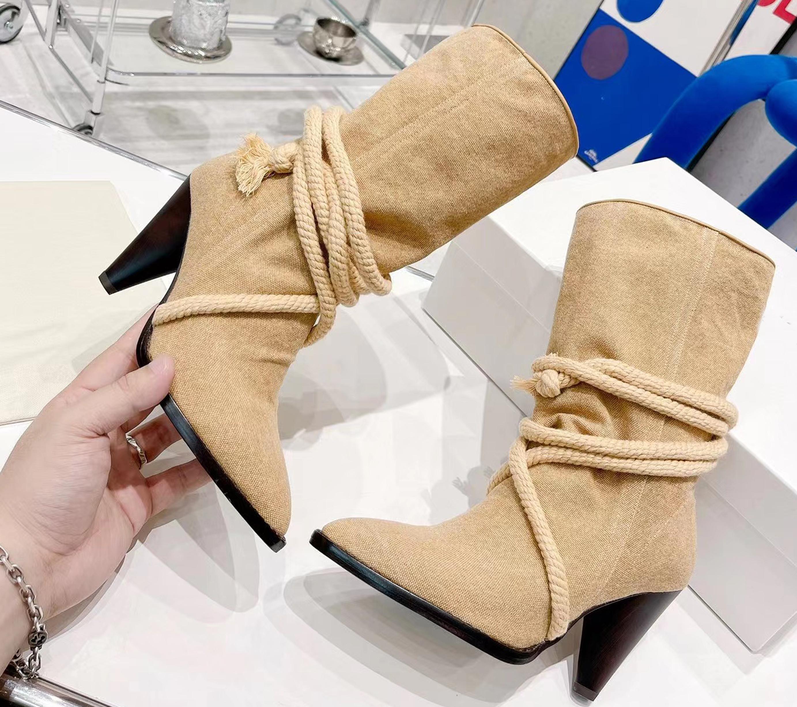 women boots MARAN BRIANA LORAL HOWLER Real leather ISABEL shoes crystal outdoor martin chaussures de designer Christmas Platform A6, 18
women boots MARAN BRIANA LORAL HOWLER Real leather ISABEL shoes crystal outdoor martin chaussures de designer Christmas Platform A6, 18