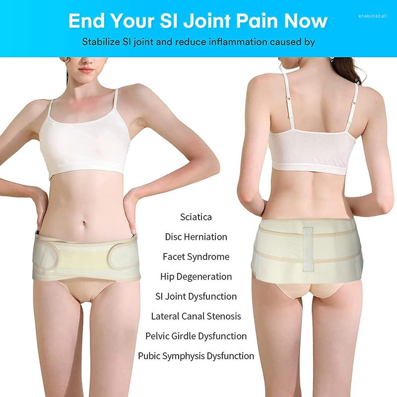 Belts Pregnant Maternity Belly Belt Waist Care Abdomen Support Band Back Brace Protector Postpartum Bandage, White
Belts Pregnant Maternity Belly Belt Waist Care Abdomen Support Band Back Brace Protector Postpartum Bandage, White