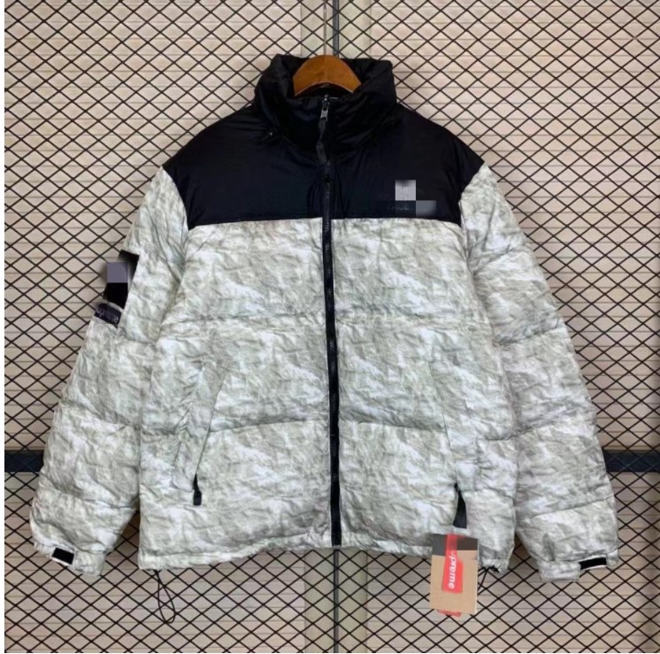mens puffer jacket designer down jackets Parkas designers Winter long sleeve Coat Parka Overcoat Jacke downs Outerwear Causal men printing jackets women jumper, 05
mens puffer jacket designer down jackets Parkas designers Winter long sleeve Coat Parka Overcoat Jacke downs Outerwear Causal men printing jackets women jumper, 05