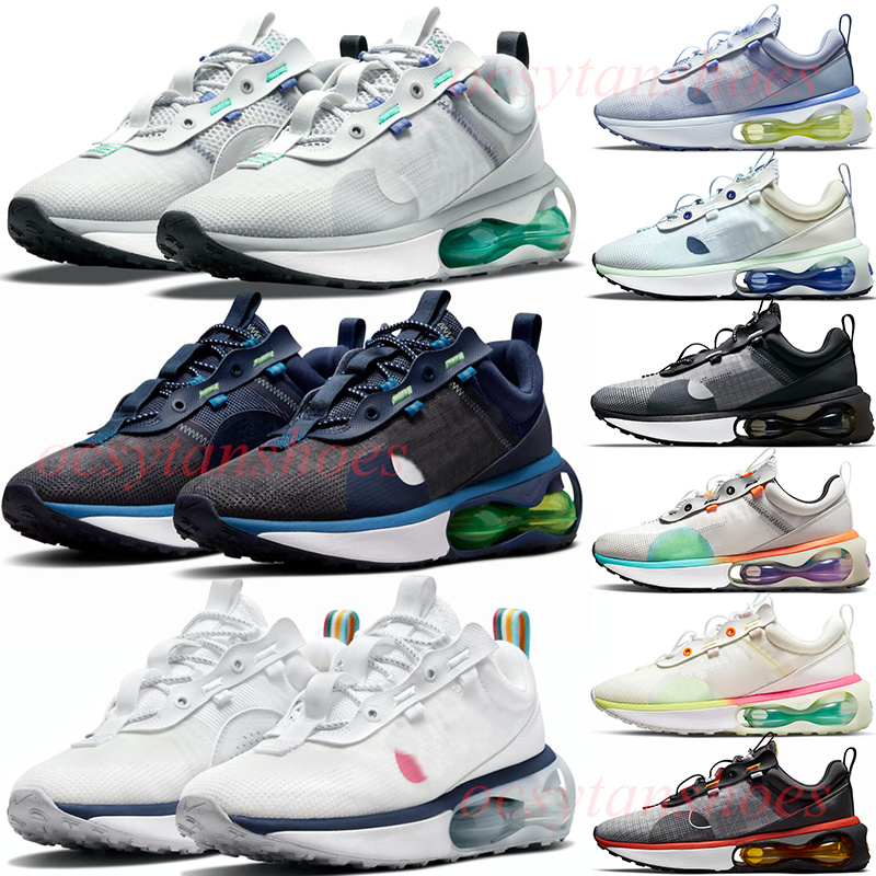Triple Black Mystic Red airmaxs 2021 Casual Shoes Max Knit Mesh Obsidian Spruce Aura Ashen Slate Barely Green Dark Teal Mens Women trainers, Black white 36-45
Triple Black Mystic Red airmaxs 2021 Casual Shoes Max Knit Mesh Obsidian Spruce Aura Ashen Slate Barely Green Dark Teal Mens Women trainers, Black white 36-45