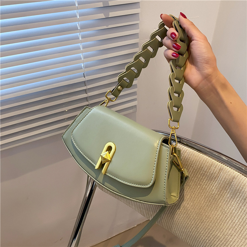 Women Inclined Shoulder Bags Fashion casual Womens Bag Small Handbag Totes High-capacity PU leather Large volume wholesale Girl Mobile Phone Bag Black 2704, White
Women Inclined Shoulder Bags Fashion casual Womens Bag Small Handbag Totes High-capacity PU leather Large volume wholesale Girl Mobile Phone Bag Black 2704, White