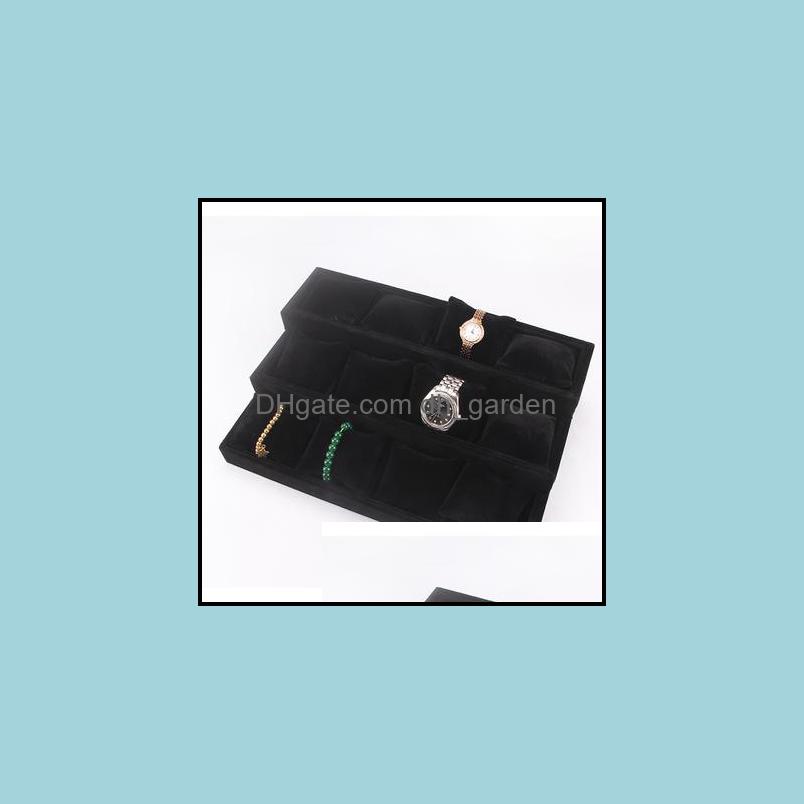 Jewelry Pouches Bags Jewelry Pouches Bags Veet Bracelets Bangle Display Holder Tray Watch Pillow Trayjewelry Drop Delivery 2022 Pack Dhkaa
Jewelry Pouches Bags Jewelry Pouches Bags Veet Bracelets Bangle Display Holder Tray Watch Pillow Trayjewelry Drop Delivery 2022 Pack Dhkaa
