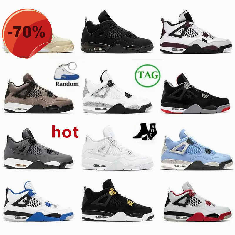 Basketball Shoes Sport Sneakers Black Cat University Blue White Grey Mens Pure Royalty With Box Jumpman 4 Bred 4S Unc The Cactus Eur 36-47, 35
Basketball Shoes Sport Sneakers Black Cat University Blue White Grey Mens Pure Royalty With Box Jumpman 4 Bred 4S Unc The Cactus Eur 36-47, 35
