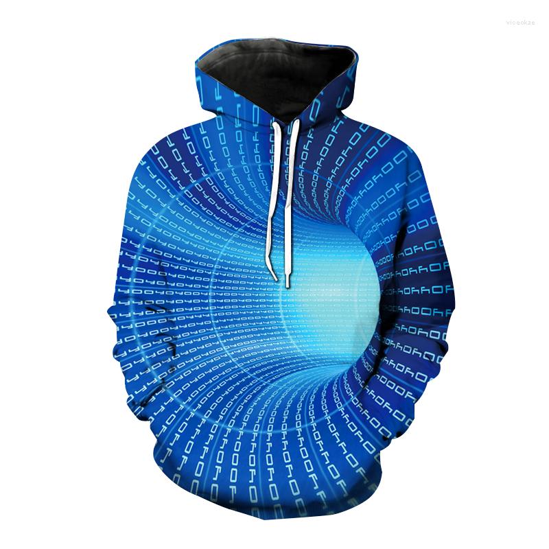 Men's Hoodies Three-Dimensional 3D Print Hooded Sweatshirt Men Women Fashion Hoodie Pullover Hip Hop Streetwear Unisex Hoody Tops Coat, Dhcc0017a
Men's Hoodies Three-Dimensional 3D Print Hooded Sweatshirt Men Women Fashion Hoodie Pullover Hip Hop Streetwear Unisex Hoody Tops Coat, Dhcc0017a