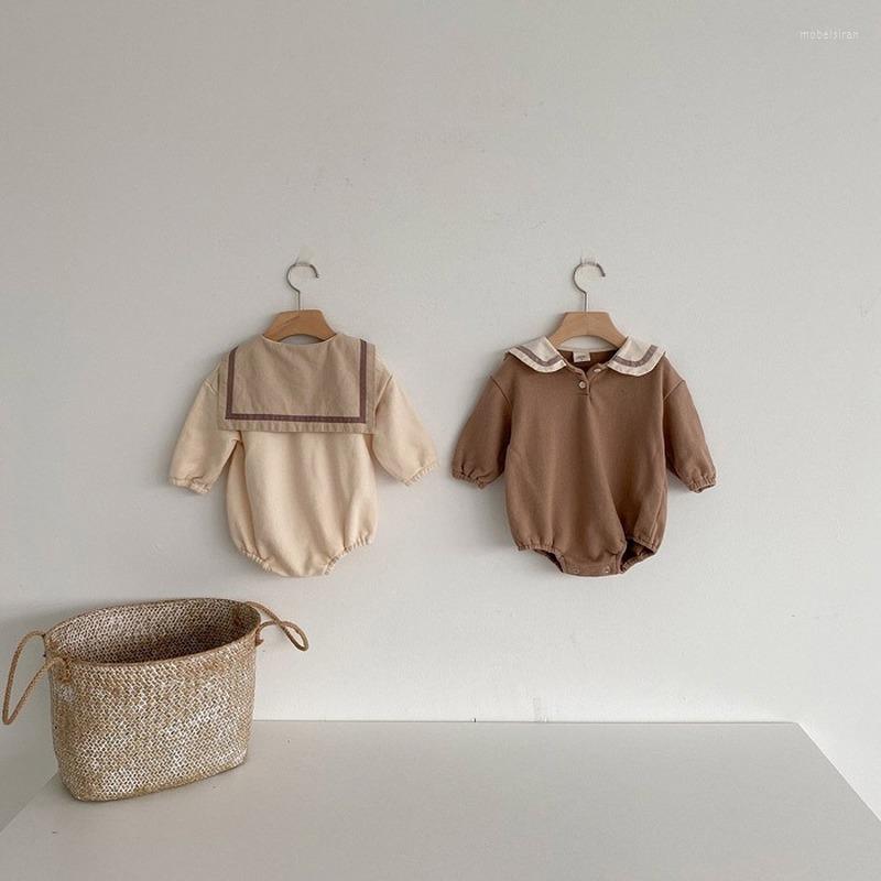 Jumpsuits Girl Outfit Autumn Born 2022 Children Clothing Korean Baby Romper Net Red Babys Embroidered Onesie Winter Clothes, Apricot
Jumpsuits Girl Outfit Autumn Born 2022 Children Clothing Korean Baby Romper Net Red Babys Embroidered Onesie Winter Clothes, Apricot