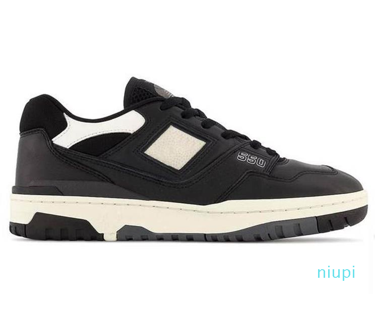 Designer Mens Women Casual Shoes Fashion OG White Green Grey Rich Paul Auralee Yellow Sea Salt Black Red Panda Cream Platform Shadow Au Lait Sneakers Sports, Y001
Designer Mens Women Casual Shoes Fashion OG White Green Grey Rich Paul Auralee Yellow Sea Salt Black Red Panda Cream Platform Shadow Au Lait Sneakers Sports, Y001