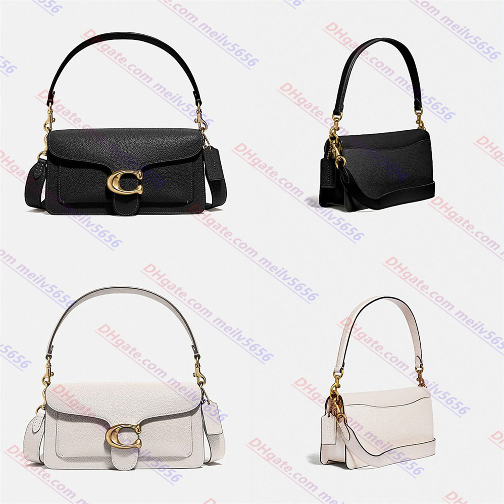 Top Fashion Women Shoulder Bags Classic Leather Heart Style Gold Chain Crossbody Purse Wallet Woman Handbags Cross Body Bags Purses, Original box
Top Fashion Women Shoulder Bags Classic Leather Heart Style Gold Chain Crossbody Purse Wallet Woman Handbags Cross Body Bags Purses, Original box