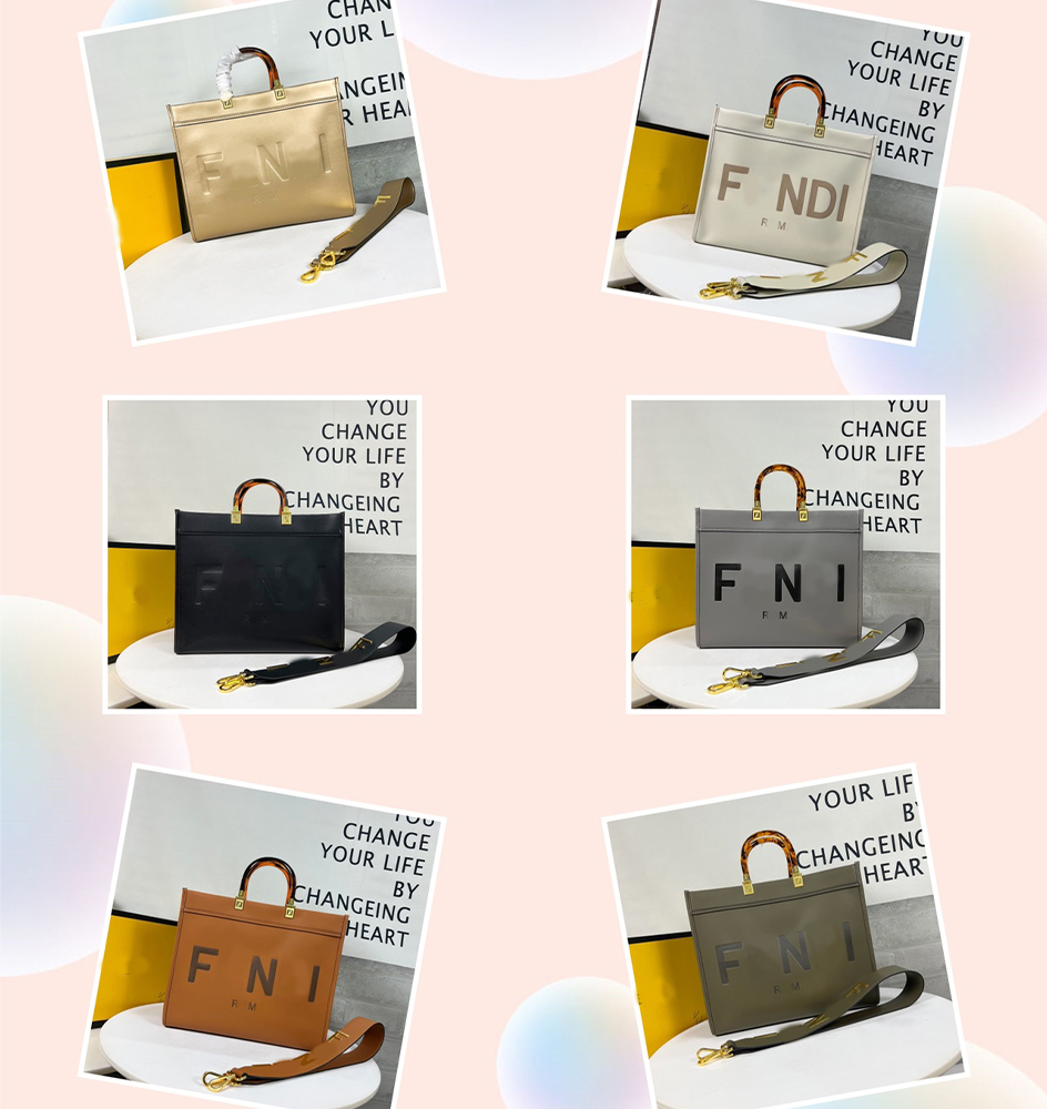 the tote bag lady famous designer cool practical Large capacity plain cross body shoulder handbags women great coin purse crossbody, No 5
the tote bag lady famous designer cool practical Large capacity plain cross body shoulder handbags women great coin purse crossbody, No 5