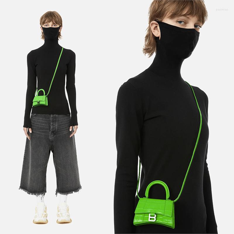 Women' T Shirts 2022fw Women' High Neck Stretch Slim Long Sleeve T-shirt Quality Hanging Ear Mask Finger Knit Bottoming Shirt, Black
Women' T Shirts 2022fw Women' High Neck Stretch Slim Long Sleeve T-shirt Quality Hanging Ear Mask Finger Knit Bottoming Shirt, Black
