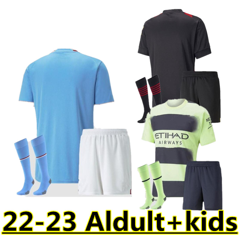 XXL 22 23 HAALAND Man soccer jerseys Mans JOAO CANCELO aldult kids kit 2022 2023 City GREALISH DE BRUYNE RUBEN third BERNARDO MAHREZ FODEN football shirt 666, Grey
XXL 22 23 HAALAND Man soccer jerseys Mans JOAO CANCELO aldult kids kit 2022 2023 City GREALISH DE BRUYNE RUBEN third BERNARDO MAHREZ FODEN football shirt 666, Grey