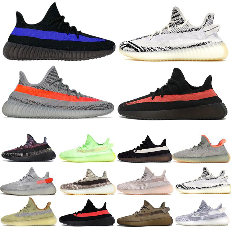 2022 static trainers designer casual shoes men women Beluga 2.0 dazzling blue Pearl Stone cinder zebra bred cream mono white running shoes
2022 static trainers designer casual shoes men women Beluga 2.0 dazzling blue Pearl Stone cinder zebra bred cream mono white running shoes