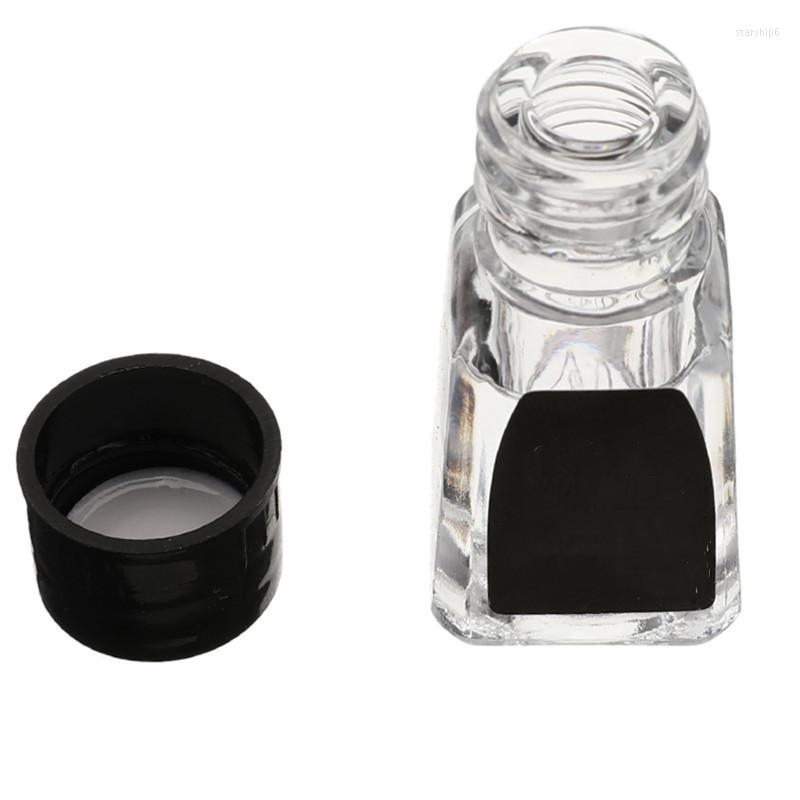 Watch Repair Kits 5 Ml 702 Clock Professional Maintenance Oil Premium Cleaning Lubricating Part Tool For Watchmaker
Watch Repair Kits 5 Ml 702 Clock Professional Maintenance Oil Premium Cleaning Lubricating Part Tool For Watchmaker