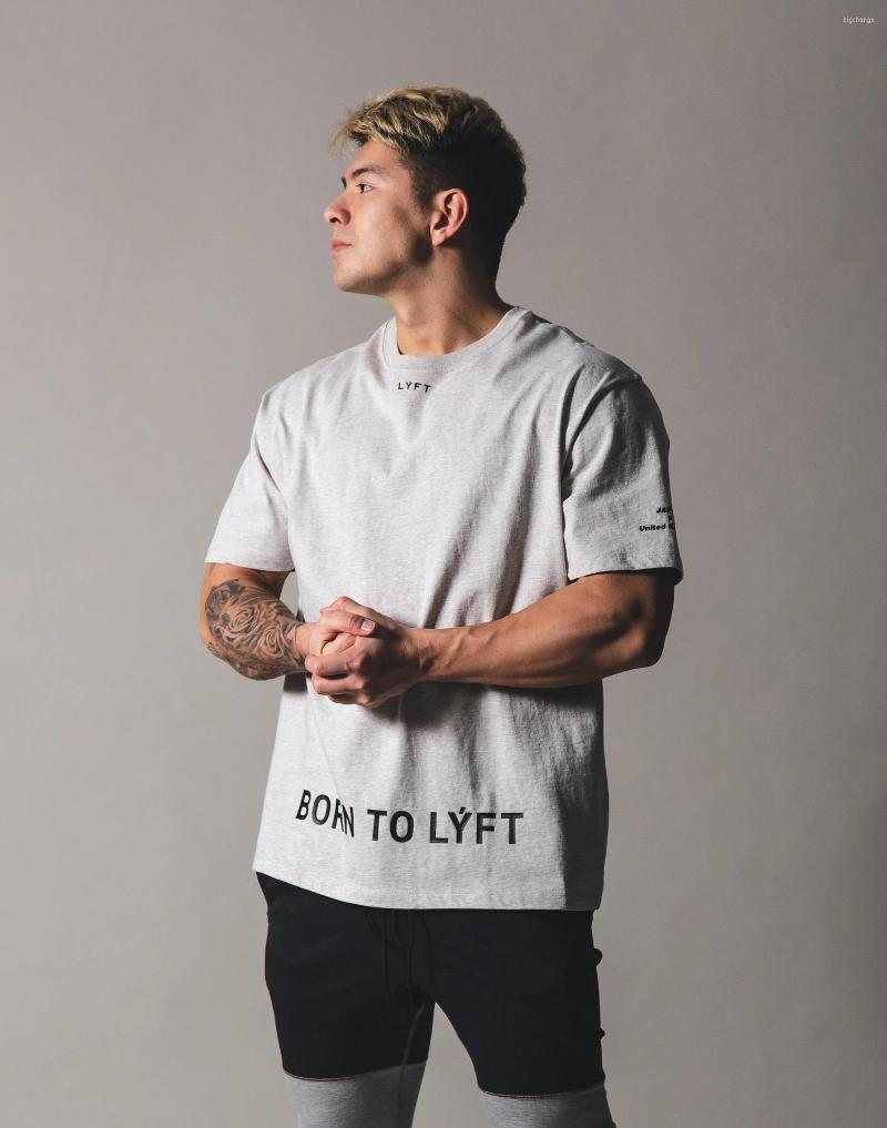 Men's T Shirts Oversized Men Tshirt Sports Hip Hop Gyms Fitness Bodybuilding Workout Casual Short Sleeves Tees Tops Male, Blue
Men's T Shirts Oversized Men Tshirt Sports Hip Hop Gyms Fitness Bodybuilding Workout Casual Short Sleeves Tees Tops Male, Blue