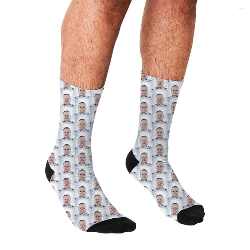 Men's Socks Men's Funny Hasbulla Classic Magomedov Harajuku Men Happy Hip Hop Novelty Cute Boys Crew Casual Crazy For, W2507
Men's Socks Men's Funny Hasbulla Classic Magomedov Harajuku Men Happy Hip Hop Novelty Cute Boys Crew Casual Crazy For, W2507