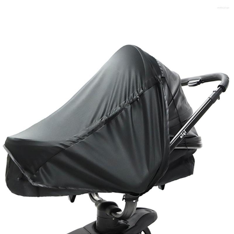 Stroller Parts Baby Sunshade With UV Protection Sun Shade Cover Canopy For Pushchair/Pram
Stroller Parts Baby Sunshade With UV Protection Sun Shade Cover Canopy For Pushchair/Pram