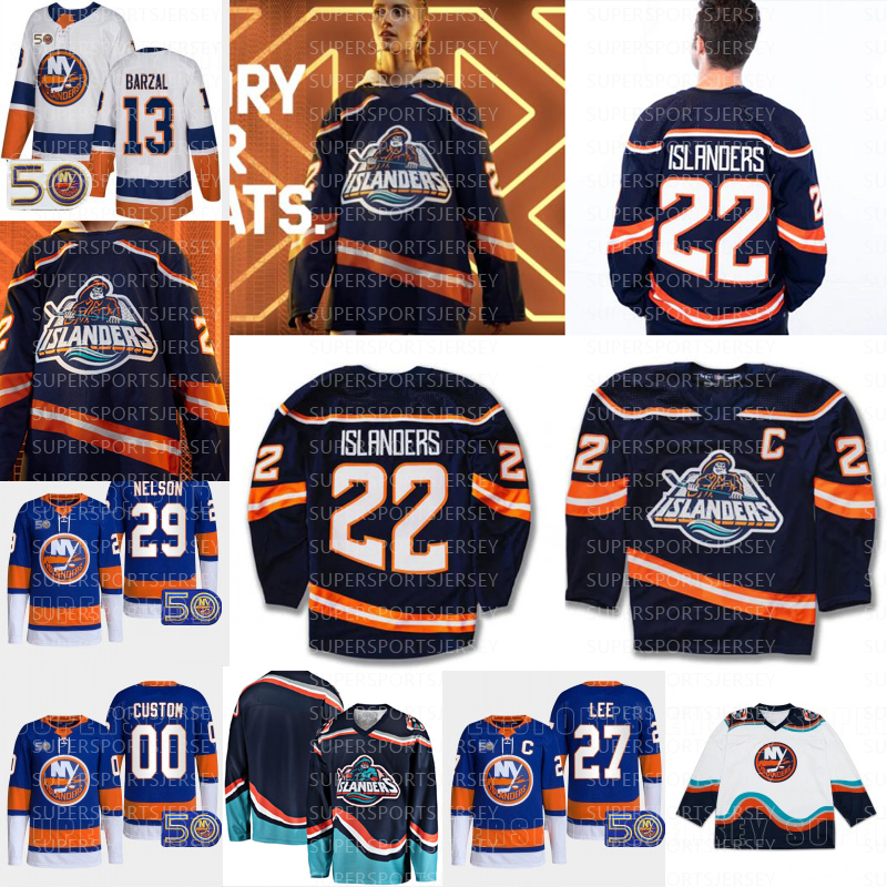 Jerseys SG WRFEAKG SDJFA;LDG DLGSJ;ALDRGJ ASRFEJAO F SGSJDGLJ ASFPEITGE AESGJREAH, Black
Jerseys SG WRFEAKG SDJFA;LDG DLGSJ;ALDRGJ ASRFEJAO F SGSJDGLJ ASFPEITGE AESGJREAH, Black