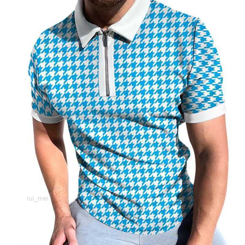Tracksuits Men Men's Tuxedo Suits Men's Spring Summer Tops Short Suit Zipper Lapel Sleeve Houndstooth Print Fashion Casual SuitsMen's, Sky blue
Tracksuits Men Men's Tuxedo Suits Men's Spring Summer Tops Short Suit Zipper Lapel Sleeve Houndstooth Print Fashion Casual SuitsMen's, Sky blue