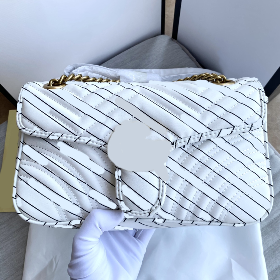 2022 Pop Style This G443497 co-branded bag is revitalized from printed leather for a very good gift for cross-body and portable fashionistas, 443497#white
2022 Pop Style This G443497 co-branded bag is revitalized from printed leather for a very good gift for cross-body and portable fashionistas, 443497#white