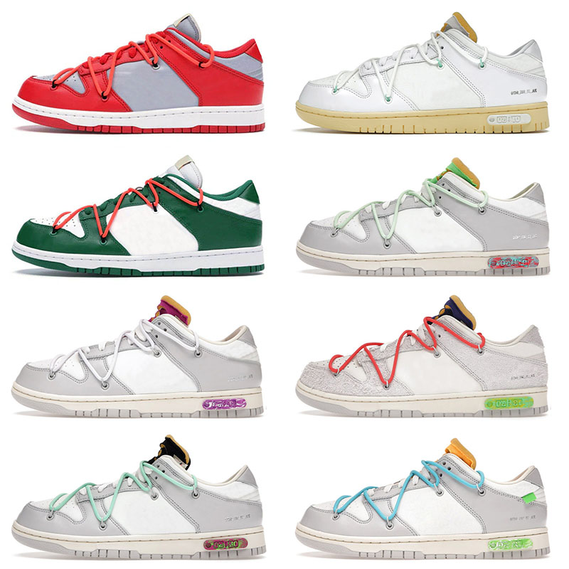Athletic OG Sneakers Running Shoes Dunks Low Lot 01-50 Off White Dunkes Fragment University Red Triple Black Offwhite SB Men Women Trainers 36-48, D20 univeristy blue
Athletic OG Sneakers Running Shoes Dunks Low Lot 01-50 Off White Dunkes Fragment University Red Triple Black Offwhite SB Men Women Trainers 36-48, D20 univeristy blue