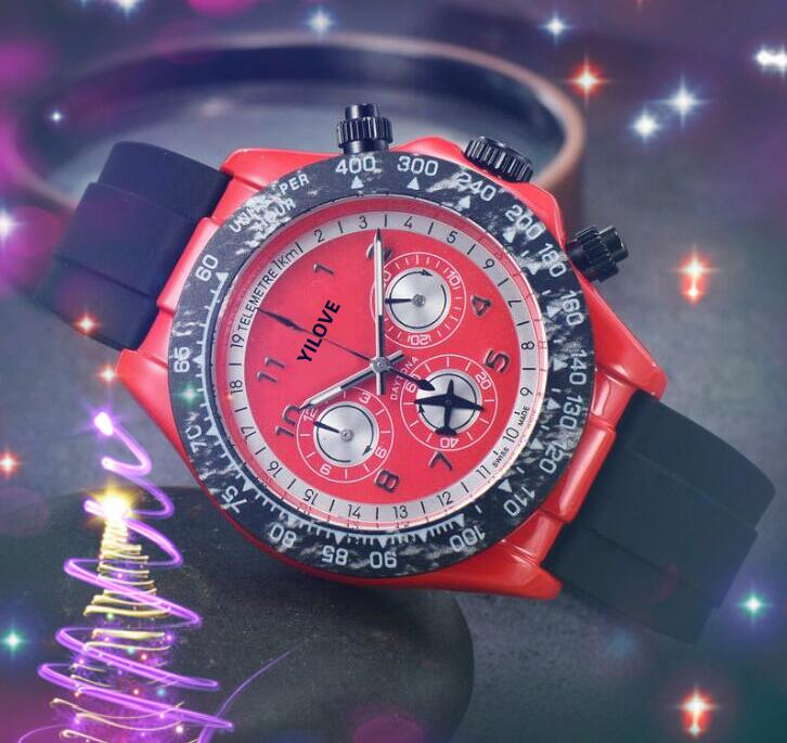 Premium Price top full functional stopwatch watch 43mm Quartz Movement Watches All Sub Dials Working Rubber Belt Marble Flowers Case Wristwatch Clock Montre De Luxe, As pic
Premium Price top full functional stopwatch watch 43mm Quartz Movement Watches All Sub Dials Working Rubber Belt Marble Flowers Case Wristwatch Clock Montre De Luxe, As pic