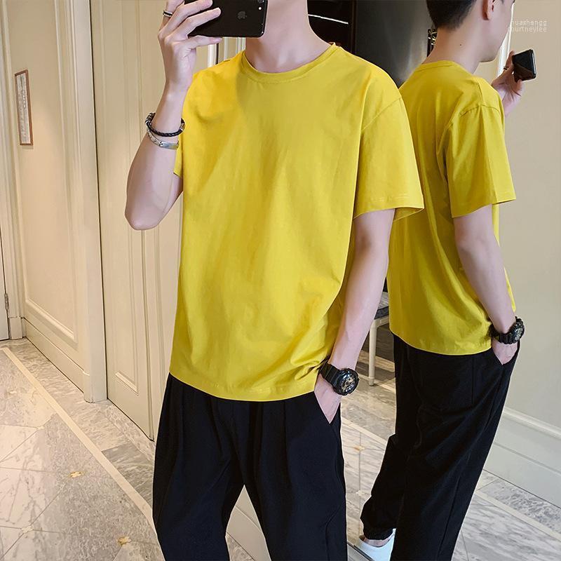 Men's Tracksuits Men's Short Sleeve T-shirt Fashion Sportswear Summer Casual With Two-piece Set, Black
Men's Tracksuits Men's Short Sleeve T-shirt Fashion Sportswear Summer Casual With Two-piece Set, Black