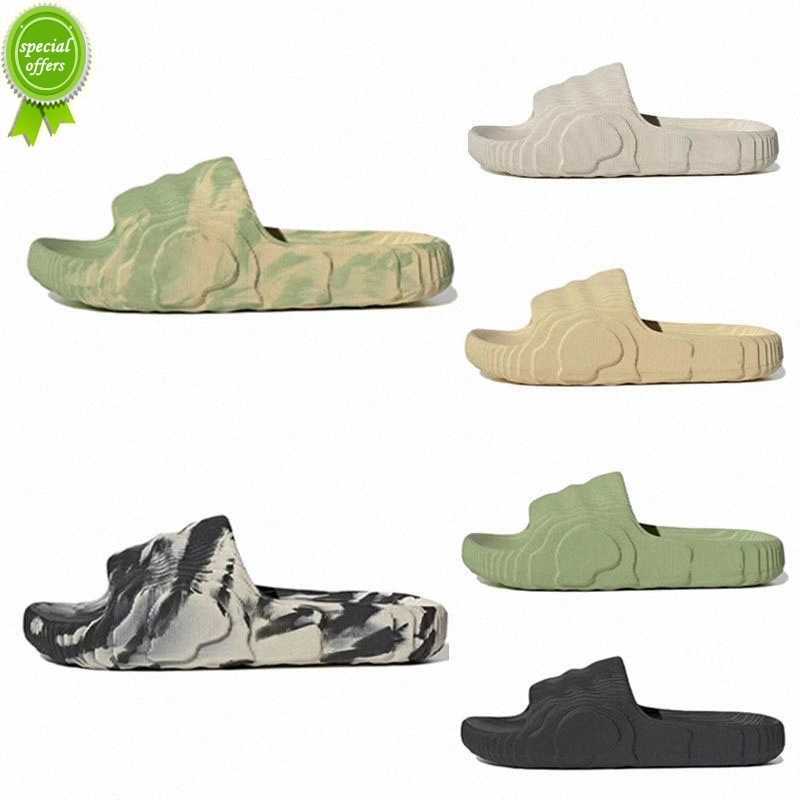 Slippers Slides Designer Sandals Mens Womens Luxury Shoes Pantoufle Flip Flops Grey Desert Sand Magic Lime Platform Adilette 22 Sliders, I need look separate product
Slippers Slides Designer Sandals Mens Womens Luxury Shoes Pantoufle Flip Flops Grey Desert Sand Magic Lime Platform Adilette 22 Sliders, I need look separate product