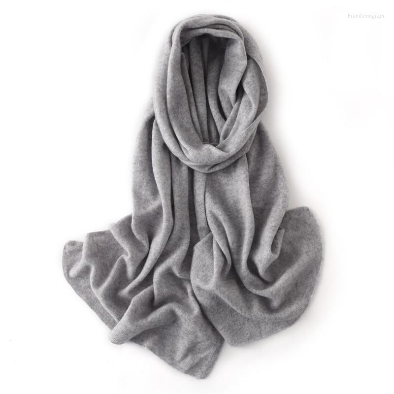 Scarves Cashmere Scarf Women Autumn Winter Wool Ladies White Beige Soft Warm Knit Femme
Scarves Cashmere Scarf Women Autumn Winter Wool Ladies White Beige Soft Warm Knit Femme