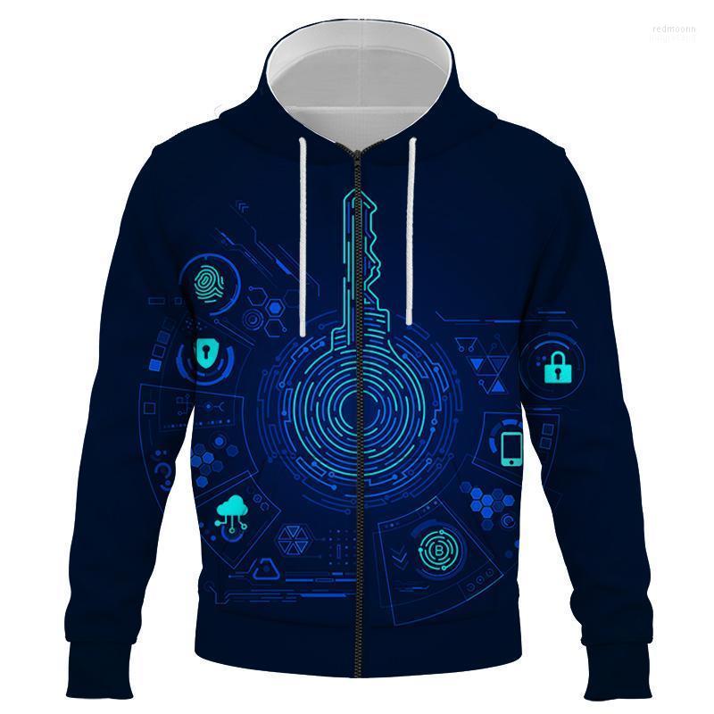 Men's Hoodies Men's & Sweatshirts 2022 Spring And Autumn 3D Printing Women's Zipper Hoodie Children's Fashion Sweatshirt, Cblw-214
Men's Hoodies Men's & Sweatshirts 2022 Spring And Autumn 3D Printing Women's Zipper Hoodie Children's Fashion Sweatshirt, Cblw-214