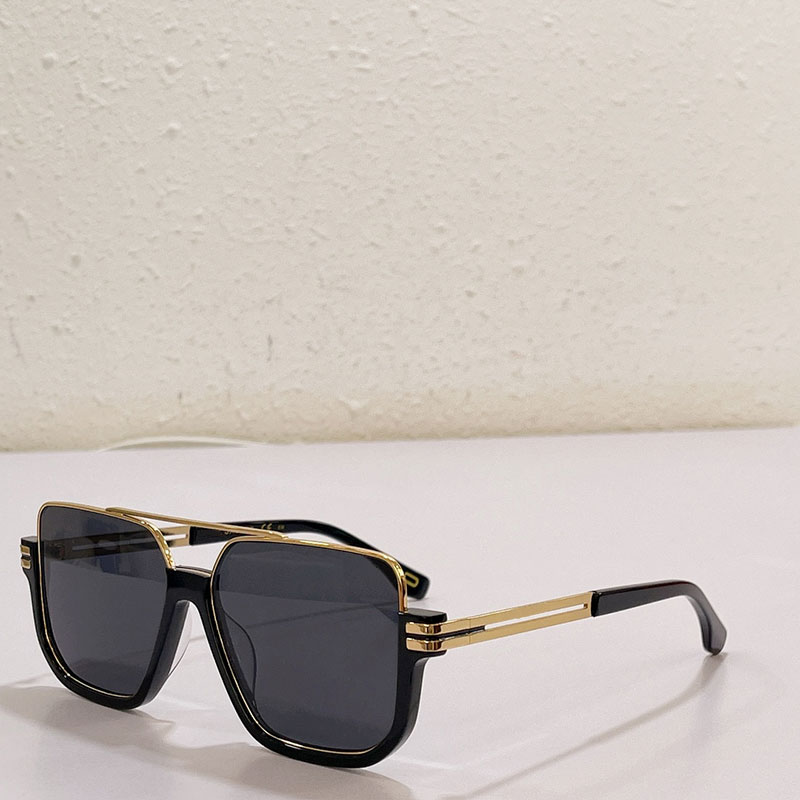 designer Men and women sunglasses MJ413/S classic fashion luxury quality UV400 retro UV protection glasses
designer Men and women sunglasses MJ413/S classic fashion luxury quality UV400 retro UV protection glasses
