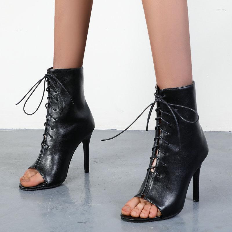 Sandals 2022 Sexy High Heels Shoes Woman's Fashion Open Toe Lace Up Dancing Summer Ballroom Women Dance Plus Size 46, Black
Sandals 2022 Sexy High Heels Shoes Woman's Fashion Open Toe Lace Up Dancing Summer Ballroom Women Dance Plus Size 46, Black