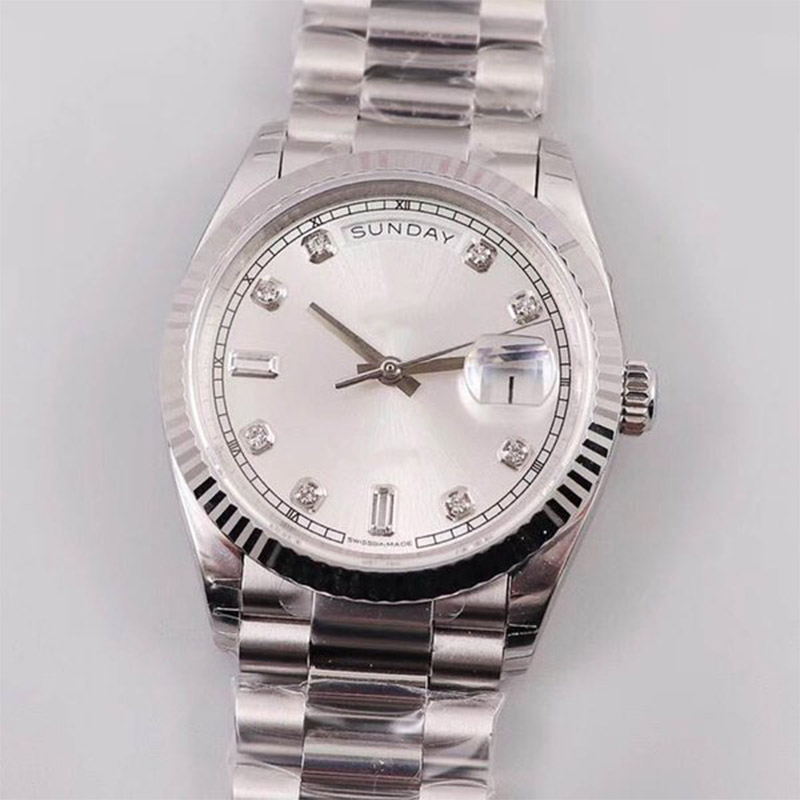mens watches sale clearance prime automatic double calendar watchs classic movement 41mm stainless steel rose gold bracelet sapphire glass luminous rlx watchs, G10
mens watches sale clearance prime automatic double calendar watchs classic movement 41mm stainless steel rose gold bracelet sapphire glass luminous rlx watchs, G10