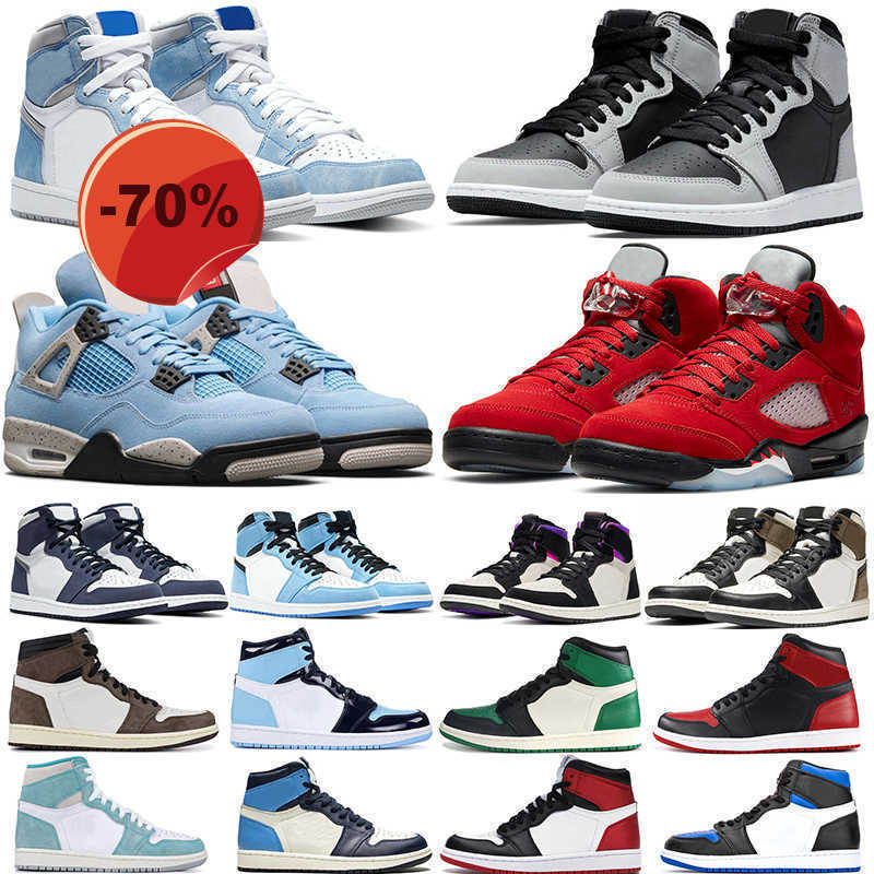 Basketball Shoes Women Sneakers Shadow 2.0 Hyper Royal University Blue Dark Mocha 5S Raging Bull Sports Outdoor Mens 1S 1
Basketball Shoes Women Sneakers Shadow 2.0 Hyper Royal University Blue Dark Mocha 5S Raging Bull Sports Outdoor Mens 1S 1