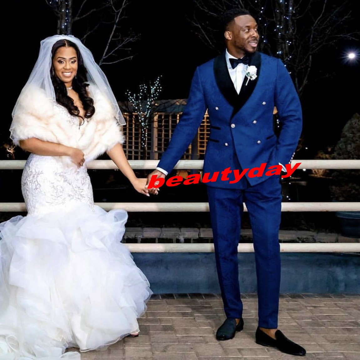 Blue Wedding Tuxedos Formal Men Suit Slim Fit Black Satin Collars Mens Suits Bespoke Groom Outfit Blazer for Wedding Prom Jacket And Pants With Bow, Dusty pink
Blue Wedding Tuxedos Formal Men Suit Slim Fit Black Satin Collars Mens Suits Bespoke Groom Outfit Blazer for Wedding Prom Jacket And Pants With Bow, Dusty pink