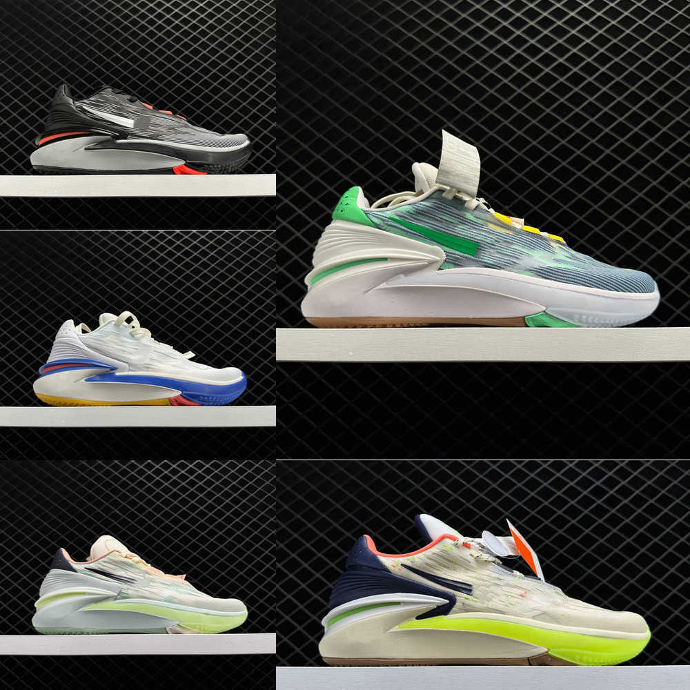 2022 Zoom Basketball Shoes Men Sneakers GT Cut 2 Black Bright Crimson Summit White Blue mens outdoor sports trainers Running Shoes, 1533345
2022 Zoom Basketball Shoes Men Sneakers GT Cut 2 Black Bright Crimson Summit White Blue mens outdoor sports trainers Running Shoes, 1533345
