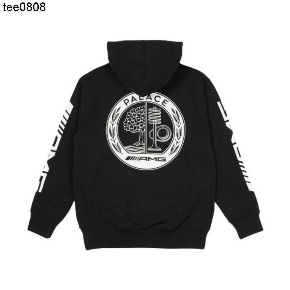 high quality Hoodies Spot Palaces ss21 AMG hood co branded apple tree Hoodie for men and women, Black
high quality Hoodies Spot Palaces ss21 AMG hood co branded apple tree Hoodie for men and women, Black
