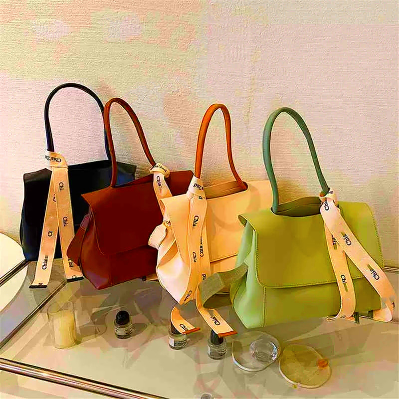 Canvas Lady Tote Shopping Bags Women Handbag Purse Genuine Leather Checked design Crossbody Shoulder Bag Classic Interior Zipper Wallet All Season Totes
Canvas Lady Tote Shopping Bags Women Handbag Purse Genuine Leather Checked design Crossbody Shoulder Bag Classic Interior Zipper Wallet All Season Totes